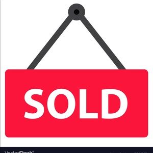 NWOT Chico’s Chico's Silver  Bib Necklace